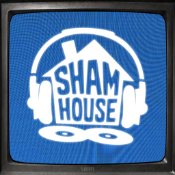 [rnb/hiphop] SHAMHOUSE