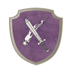 -=- House Dayne -=-