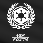The Galactic Empire