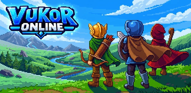 Thumbnail removed