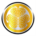 Tokugawa Shi
