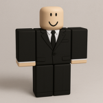 W2