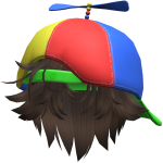 Roblox entity thumbnail