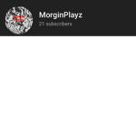 Coldmorgin