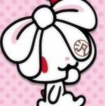 BunnnyXO