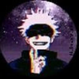 Free Followers Working June FREE ADMIN