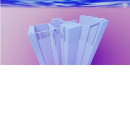 sky battles icon
