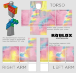Titan_tvman656 Y O U T U B E channel