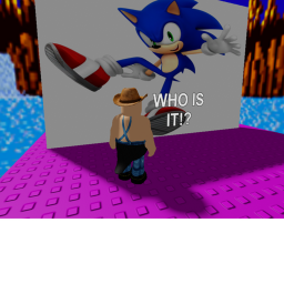 Daring Quiz