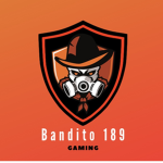 Bandito 189 fan group
