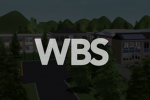 WBS | Westbridge Secondary School