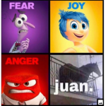 DramaParty Friend Chat