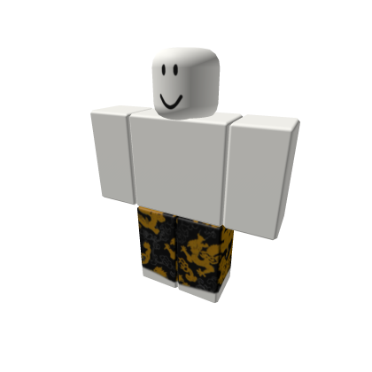 Rich City boy thumbnail
