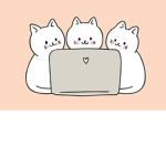 Unkitty army