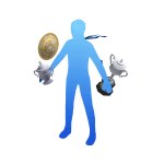 Roblox entity thumbnail