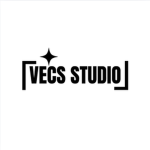 vecs studio