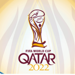 FIFA - World Cup