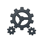 Dino Tap