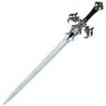 Super Sword Pwners
