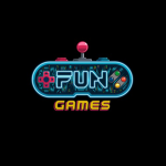 Terminated Games