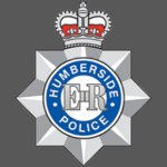 East Yorkshire | Tactical Firearms Unit