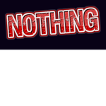 against normality