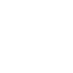 Car Mechanics!