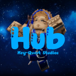 [POLICE UPDATE!] Just a VC Hangout V.2