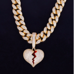 chainzz