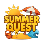 Summer Quest