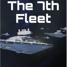 The 7th fleet