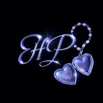 Heartless Prod.