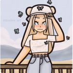 UwU juice group