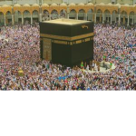 ~ Islamic group ~