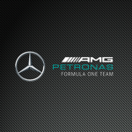 Mercedes-AMG Petronas F1 Team