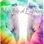 【Bloodline of Euphoria】
