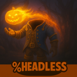 [CHEAP HEADLESS😱😲] Cheap Bundles