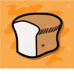 My Breads