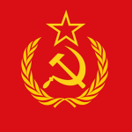 Communism Fanclub