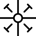 ##Gen