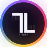 lingling studios