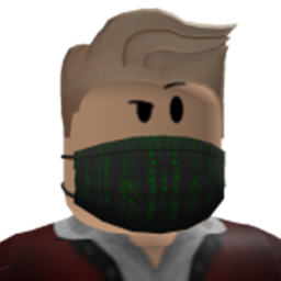 NOT FINISHED DON'T JOIN