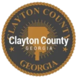 Clayton County, Georgia