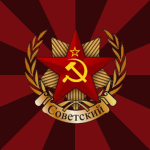 The Soviet Unión