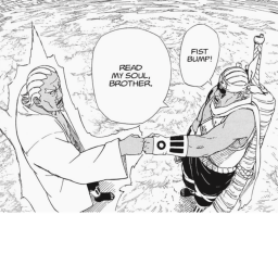 Freakyy Ninjas