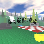 engilec