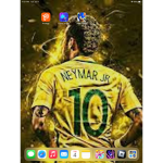 Max_is_the best