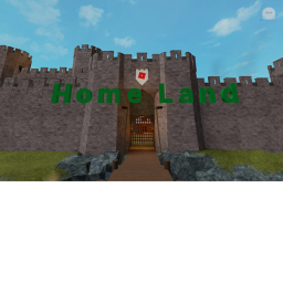 Home Land