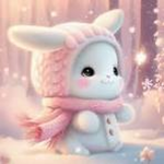 kawaiigang>.<