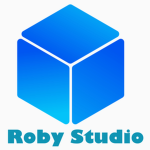 Roby Studio
